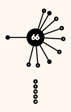 Spin Pin Screenshot 0