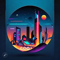 Cool Wallpaper