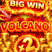 Volcano Mystery