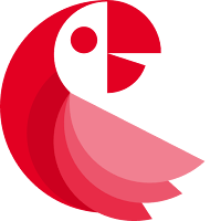 Red Parrot AI: Learn Languages