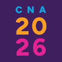 CNA2026