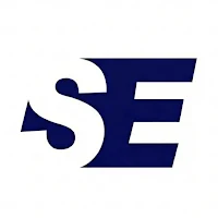 Shagun Enterprise