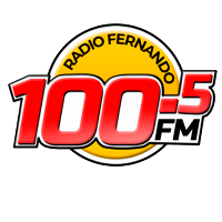 Fernando de la Mora 100.5 FM