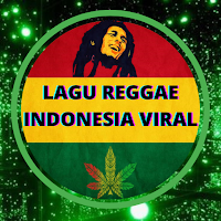 Lagu Reggae Indonesia Viral