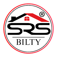 SRS Bilty
