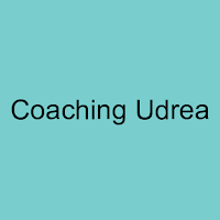 Coaching Udrea