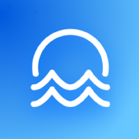 Suiet Wallet