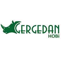 Gergedan Hobi
