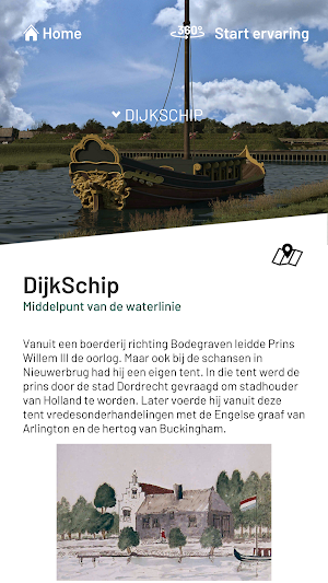 Nieuwerbrug 1672 Screenshot 1
