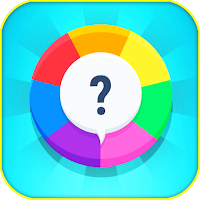 Trivia Challenge Quiz Game