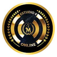 Estudio 4 Online