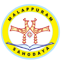MALAPPURAM SAHODAYA