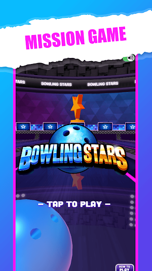 Aviator Betway Game App Screenshot 2