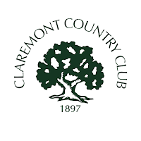 Claremont CC