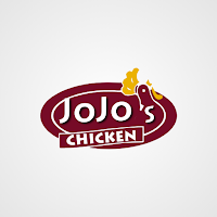 Jojo's Chicken, Bolton