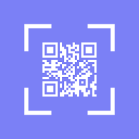 Safe QRCode Scanner &Generator