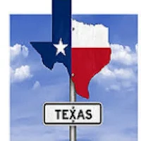 Radio Texas