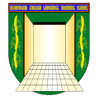 Alin Tagar EDU Portal