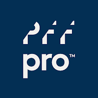 PFF pro