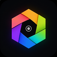 Chroma