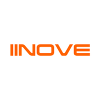 IINOVE