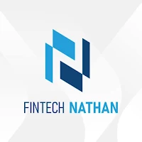Fintech Nathan