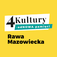 RAWA MAZOWIECKA –  śladami wie