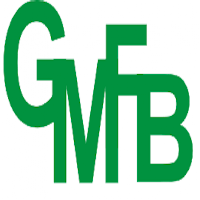 Glory MFB