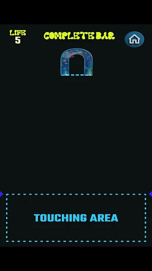 No Gravity Screenshot 2