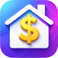 Mortgage Calculator Pro
