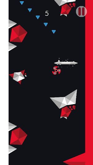 Switch-Fidget Spinner Screenshot 3