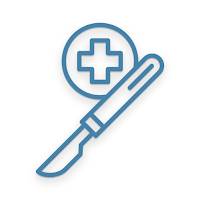 Orthopedic Surgery Indications