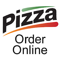 Pizzarama