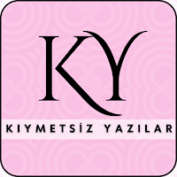 Kıymetsiz Yazılar