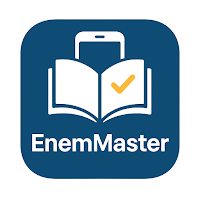 EnemMaster