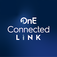 One Connected Link