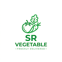 SR VEGETABLES