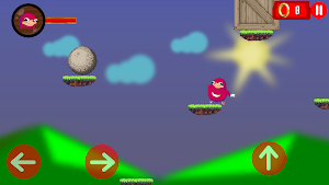 Knuckles Knows da wae Screenshot 3