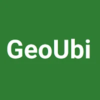 GeoUbi