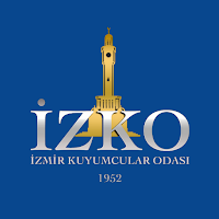 İZKO