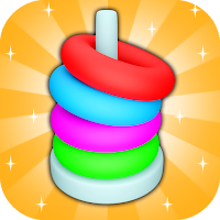 Torus Sort