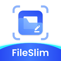 FileSlim