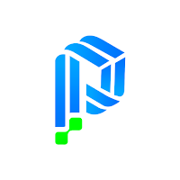Presence Attendance Management