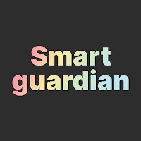 Smart Guardian App