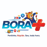 BORA+