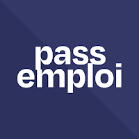pass emploi
