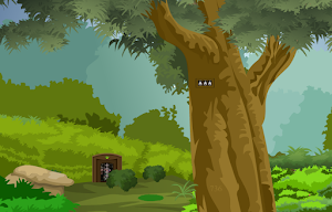 Escape game : Escape Games Zone 49 Screenshot 1
