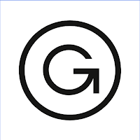 Galileo Digital