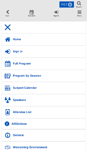 AMS JMM 2022 Screenshot 2
