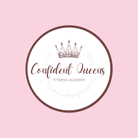 Confident Queens